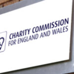 Charity regulator appoints interim manager...